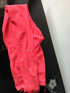 New Kurta Set