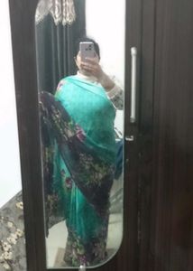 Saree For Women
