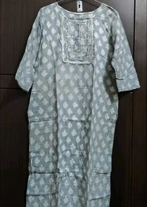 Kurta