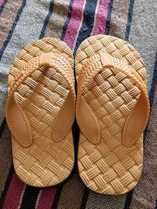 Slipper
