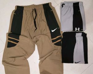 Nike Track Pants