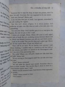 Chetan Bhagat And Rahul Saini Books
