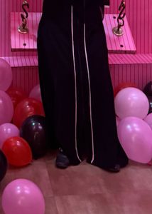 Daily Wear Abaya