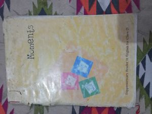 6 T0 12th Books And Notes