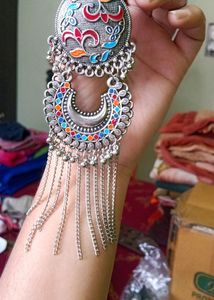 Long Earrings❣️