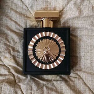 Nebras Perfume by Lattafa