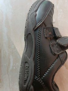 Action School Time Socks