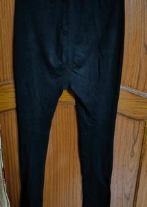 Jegging