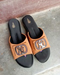 Stylish Tan women&#39;s footwear 👠