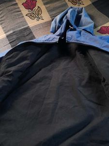 Donation Jacket 🧥 Purani Hai