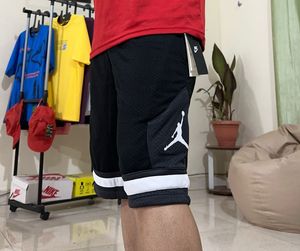 Imported Shorts L XL XXL Size