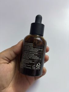 Jumiso Antioxidant Glow Facial Essence