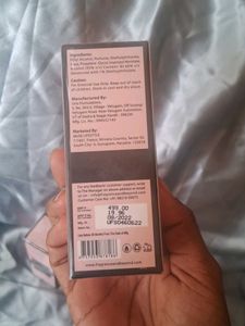 Fragrance Beyond Bloom Perfume Any 1
