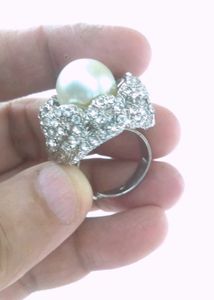 Beautiful Stylish Ring