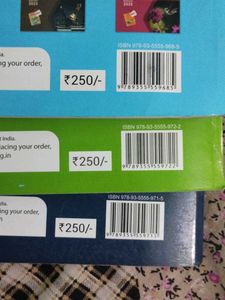 CBSE Class 10 Sample Papers