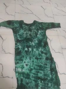 Kurti