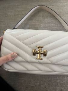 AUTHENTIC TORY BURCH BAG