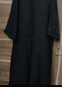 Abaya, Imported Abaya ,Bought From Dubai