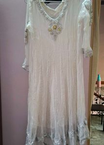 Salwar Suit