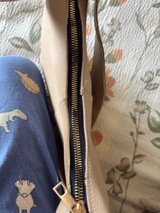 Elegant Shoulder Bag