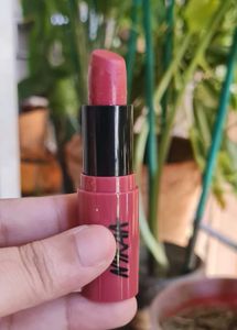 Nykaa Matte Bullet Lipsticks With Organiser