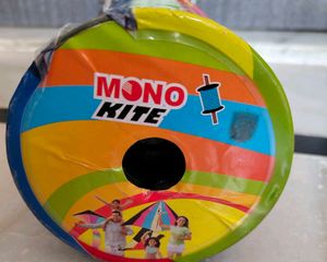 Kite String - Brand New!