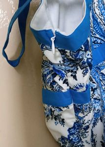One Piece - Blue