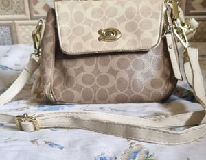 Slingbag