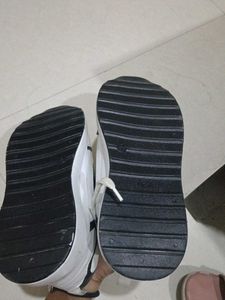 Casual Shoes