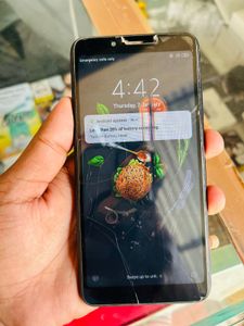 Redmi 6A