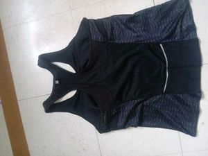 Nike Running Tank Top