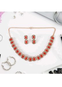 New Collection