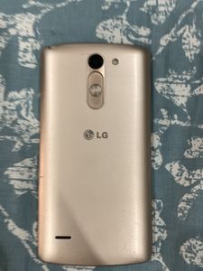 LG 2g