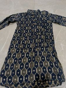 Best Kurta For Boys