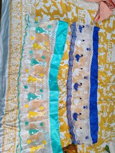 Ac Cover Pack Of 2 Mesh Every Season Use