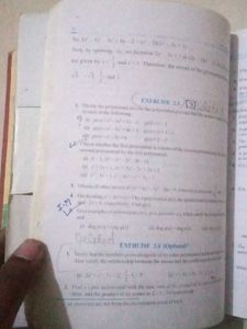Ncert Math And Science Class 10