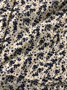 H&amp;M - Regular Fit Shirt Printed