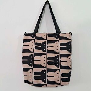 Pinterest Tote Bag