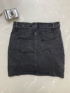 Skorts