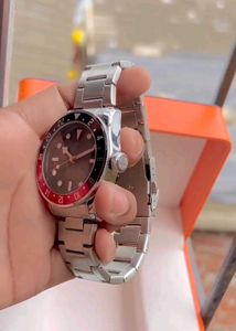 Brand Tudor Watch For Men (Luxury Collection)
