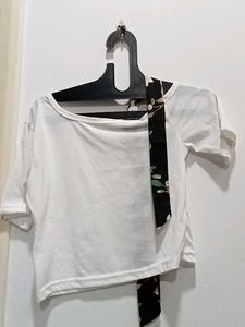 Top