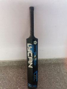 Best Hard Plastic Cricket BAT 😛