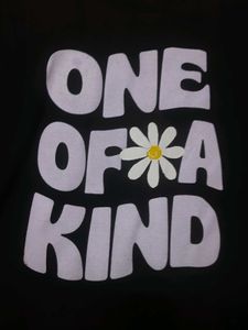 One Of A Kind Graphic Tee