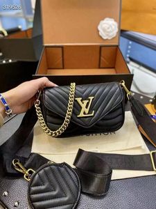 LV Beautiful Bag