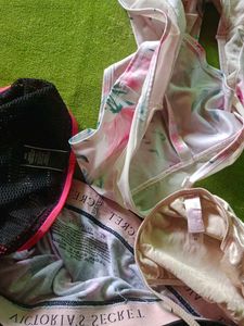 Victoria&#39;s Secret Panties