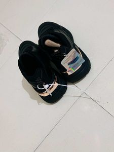 Skechers Sneakers brand new