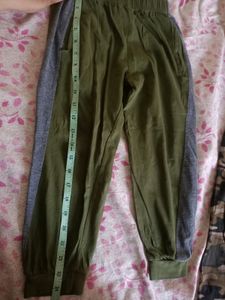 3 Daily Wear T Shirt And 2 Pants For Baby Boy