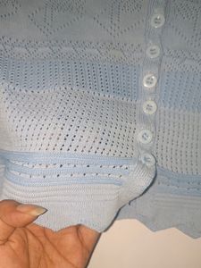 Any One Top For 250