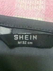 shein branded top