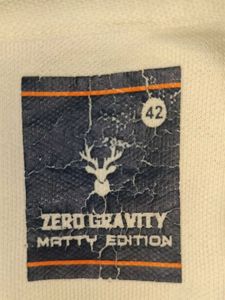 Men&#39;s Polo Shirt